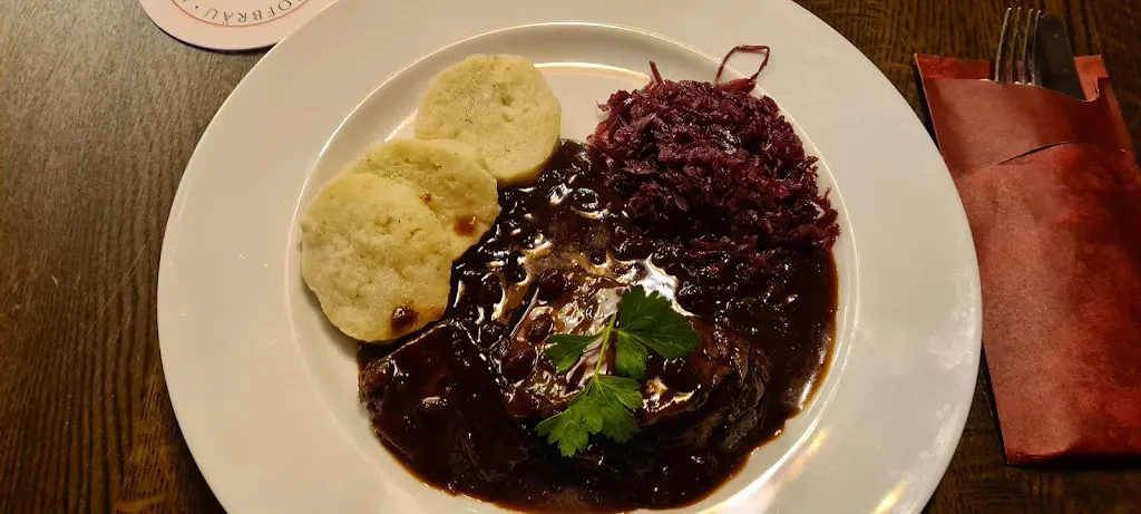 Menu_Zur Altdeutschen_Eschweiler_image_2