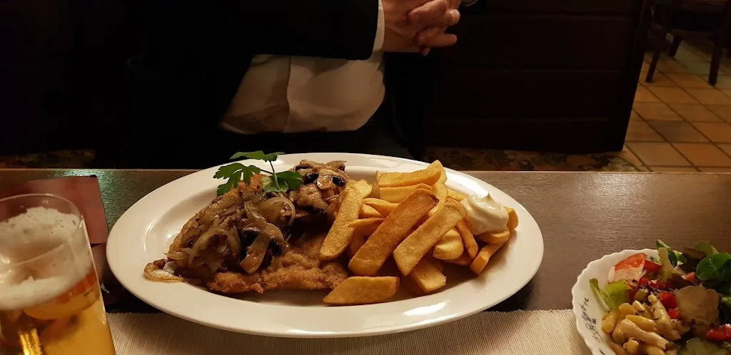 Menu_Zur Altdeutschen_Eschweiler_image_3