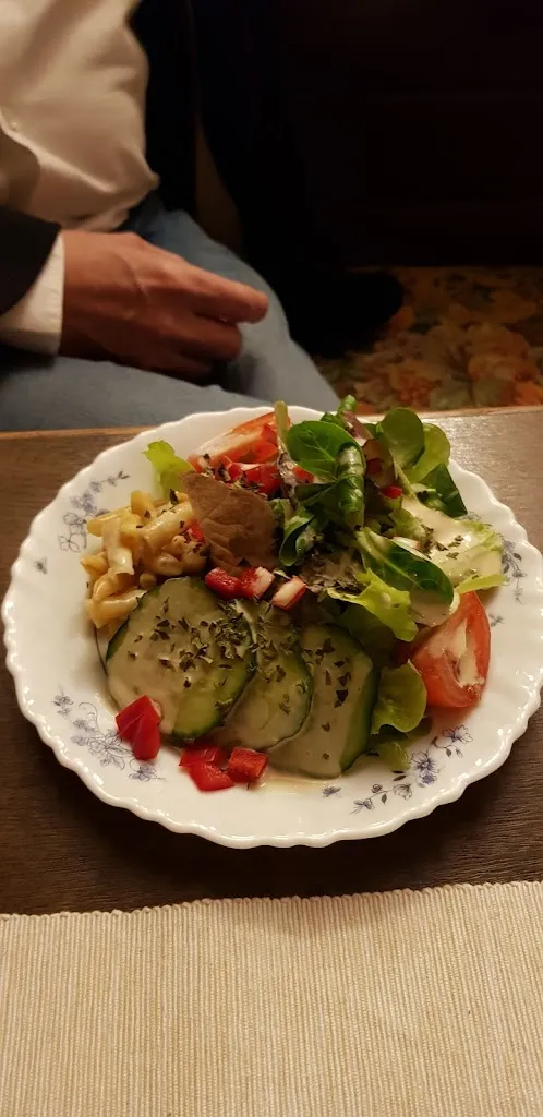 Menu_Zur Altdeutschen_Eschweiler_image_4