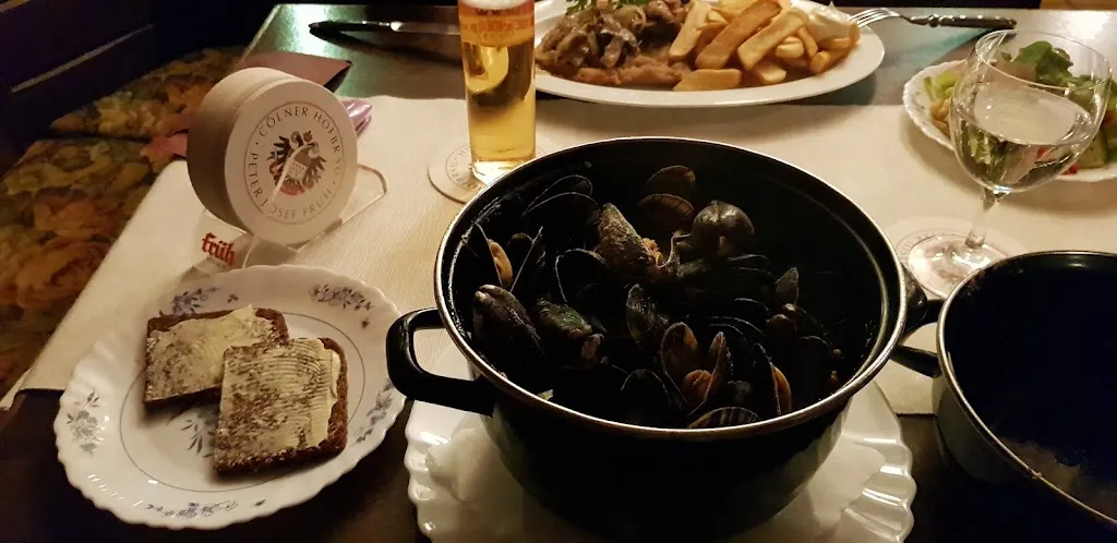 Menu_Zur Altdeutschen_Eschweiler_image_5