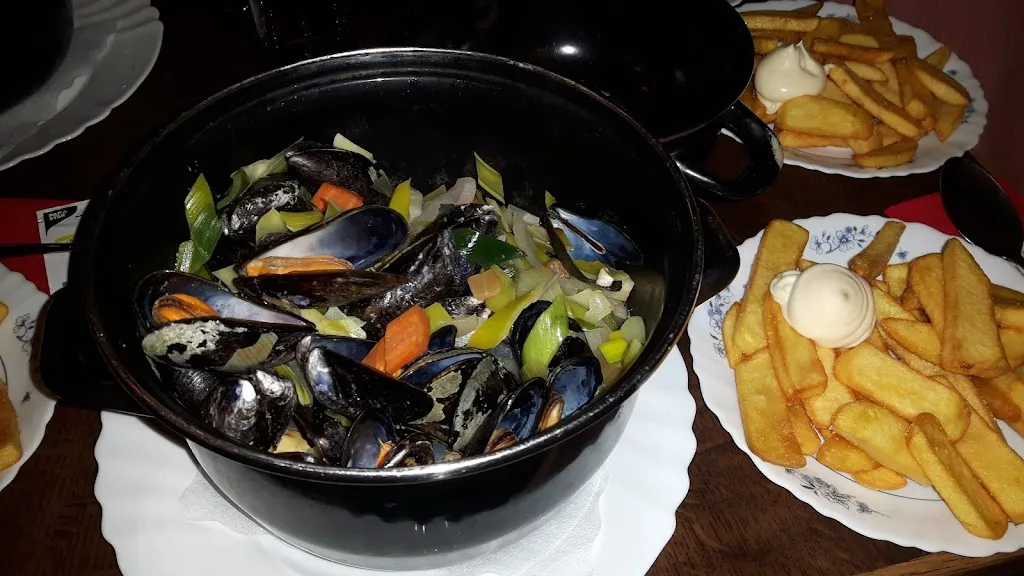 Menu_Zur Altdeutschen_Eschweiler_image_6