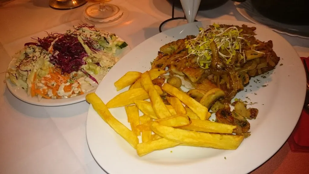 Menu_Zur Altdeutschen_Eschweiler_image_7