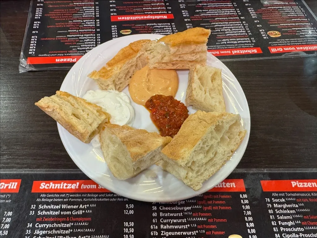 Menu_Royal Restaurant_Eschweiler_image_2