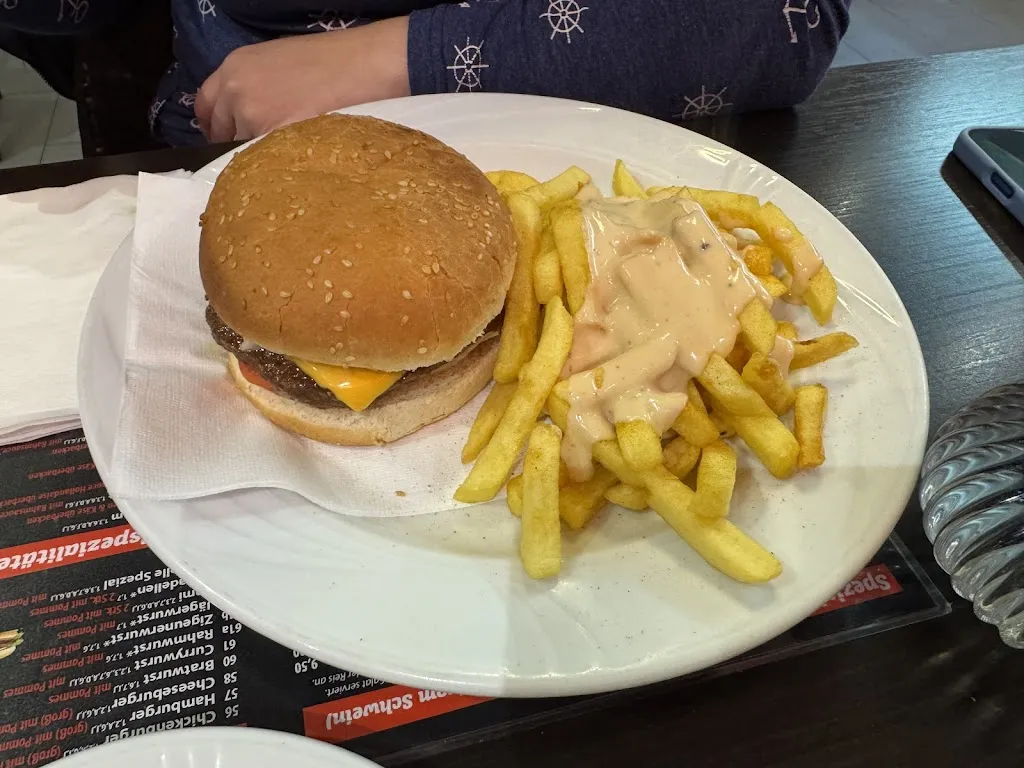 Menu_Royal Restaurant_Eschweiler_image_3