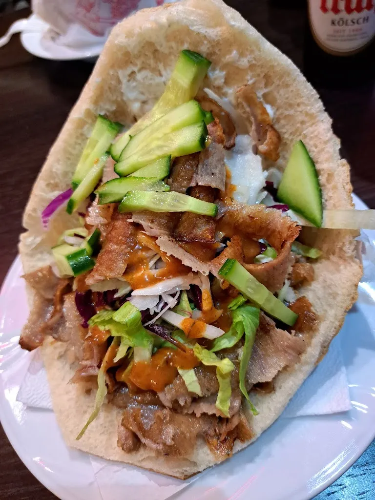 Menu_Royal Restaurant_Eschweiler_image_4