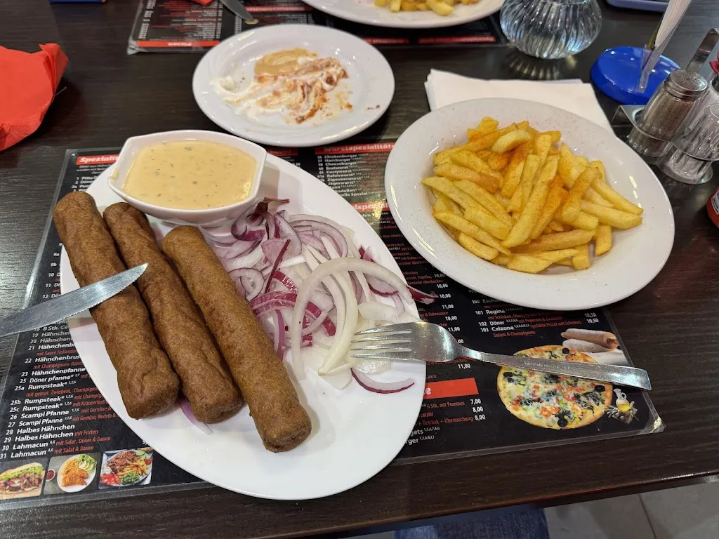 Menu_Royal Restaurant_Eschweiler_image_5