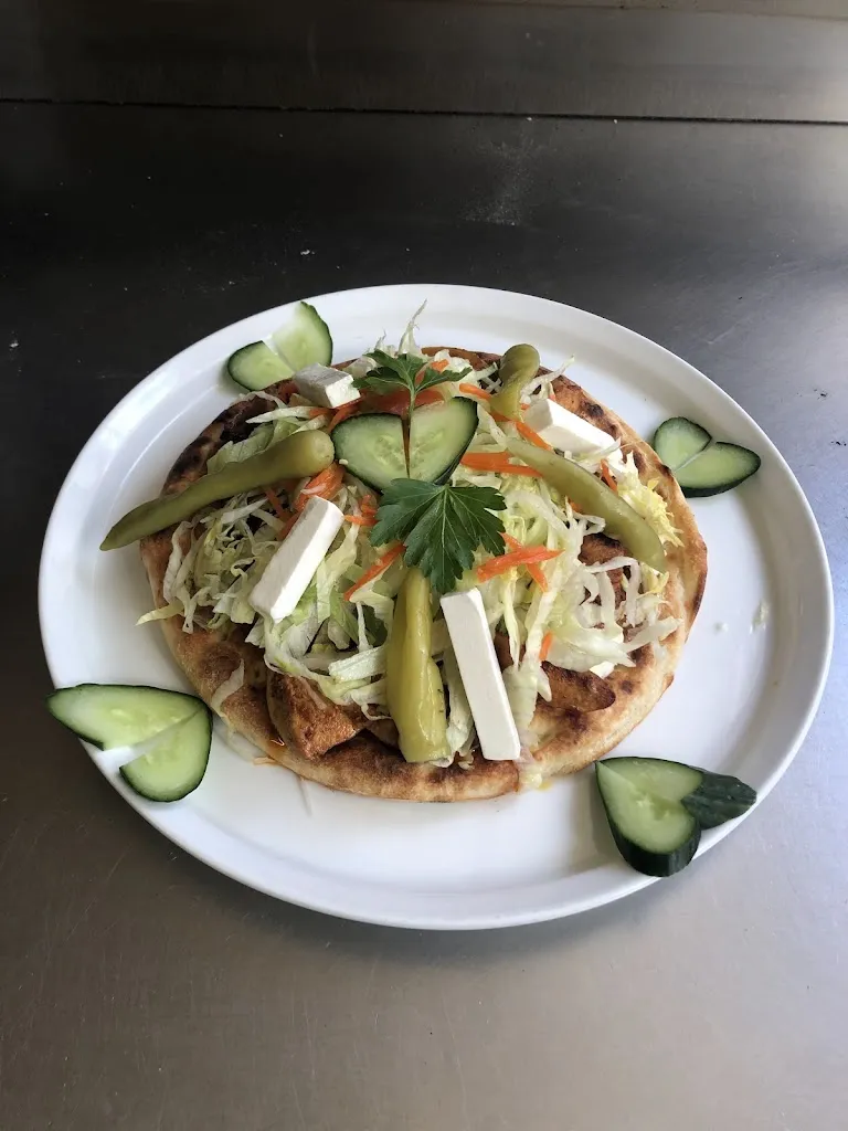 Menu_Royal Restaurant_Eschweiler_image_7