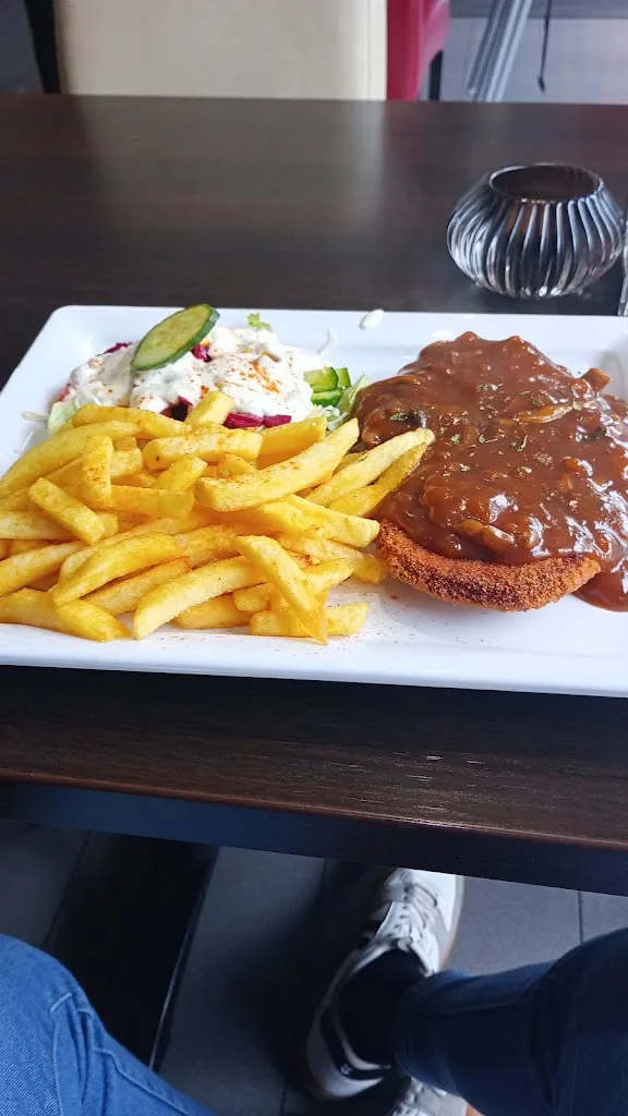 Menu_Royal Restaurant_Eschweiler_image_8