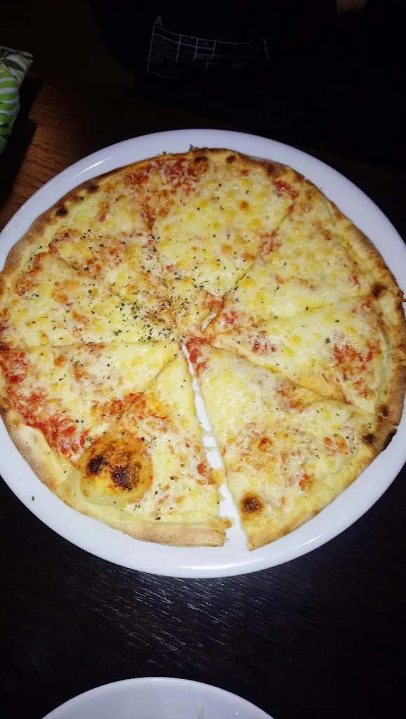 Menu_Royal Restaurant_Eschweiler_image_9