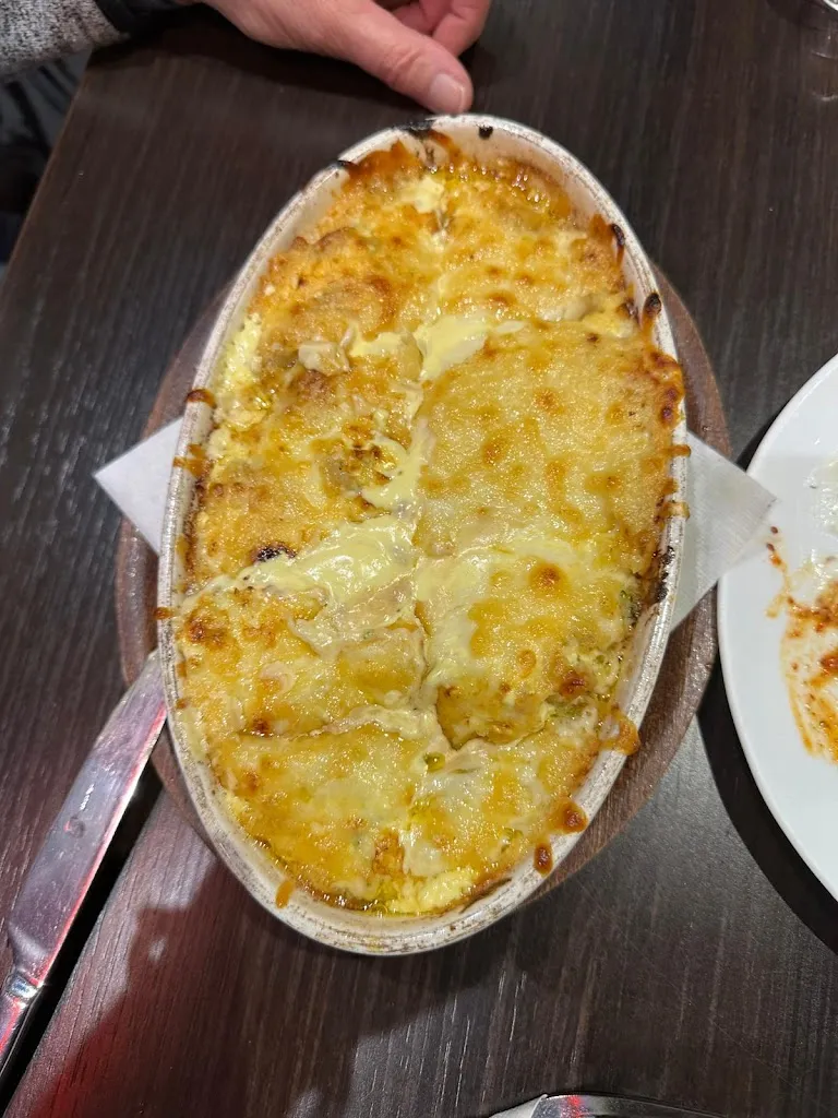 Royal Restaurant restaurant in Eschweiler