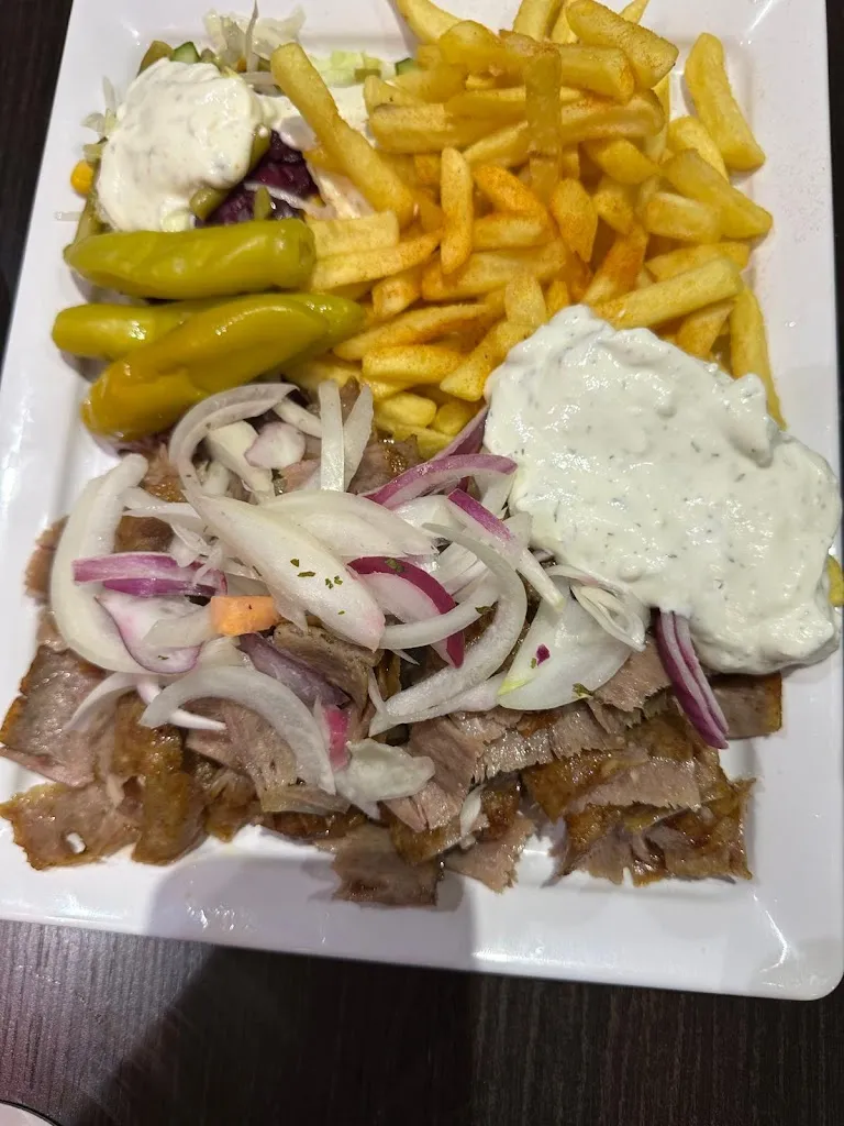 Royal Restaurant_Eschweiler_slider_image_2