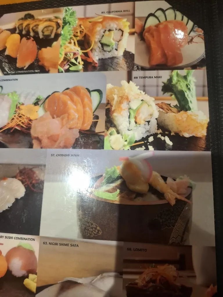 Menu_Restaurant Hongyunlai_Eschweiler_image_3