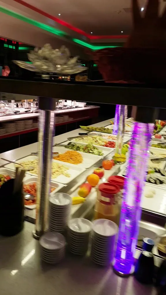 Restaurant Hongyunlai_Eschweiler_slider_image_1