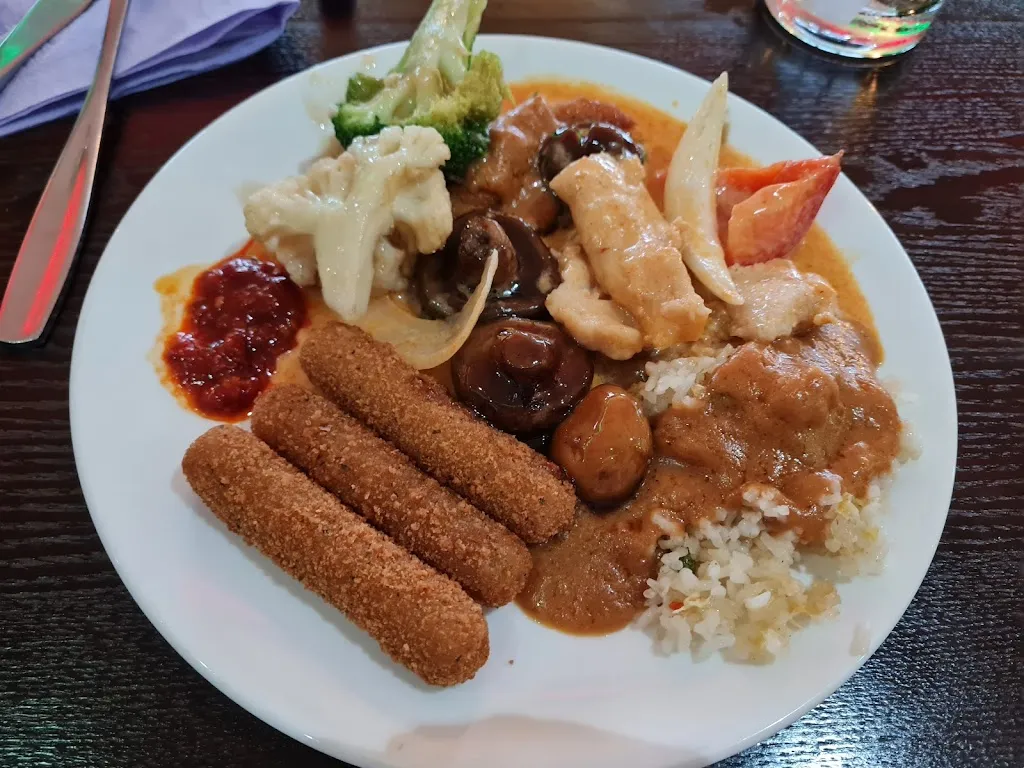 Restaurant Hongyunlai_Eschweiler_slider_image_2