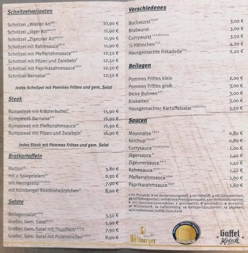 Menu_Burghof_Eschweiler_immagine_1