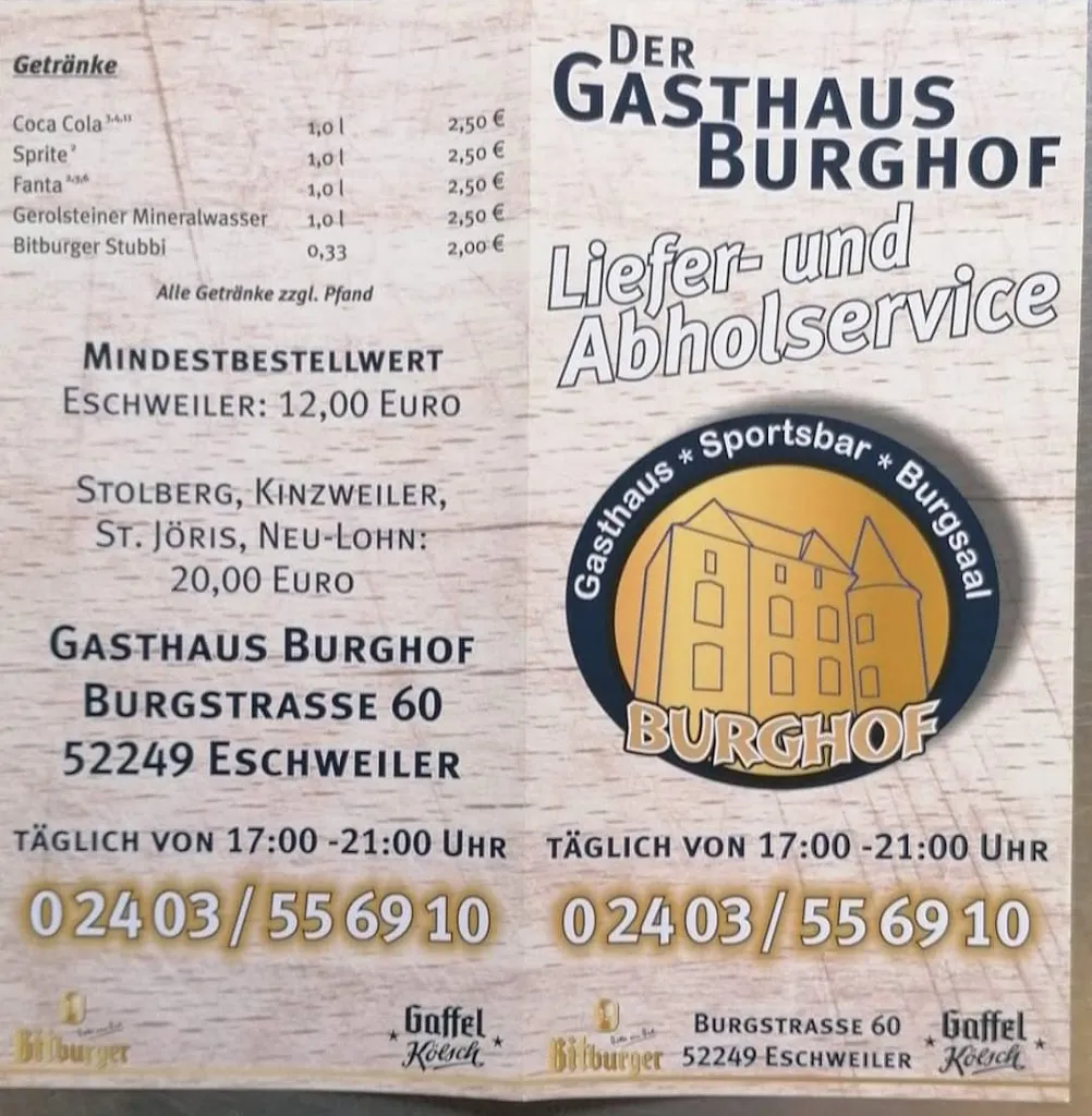 Menu_Burghof_Eschweiler_immagine_2