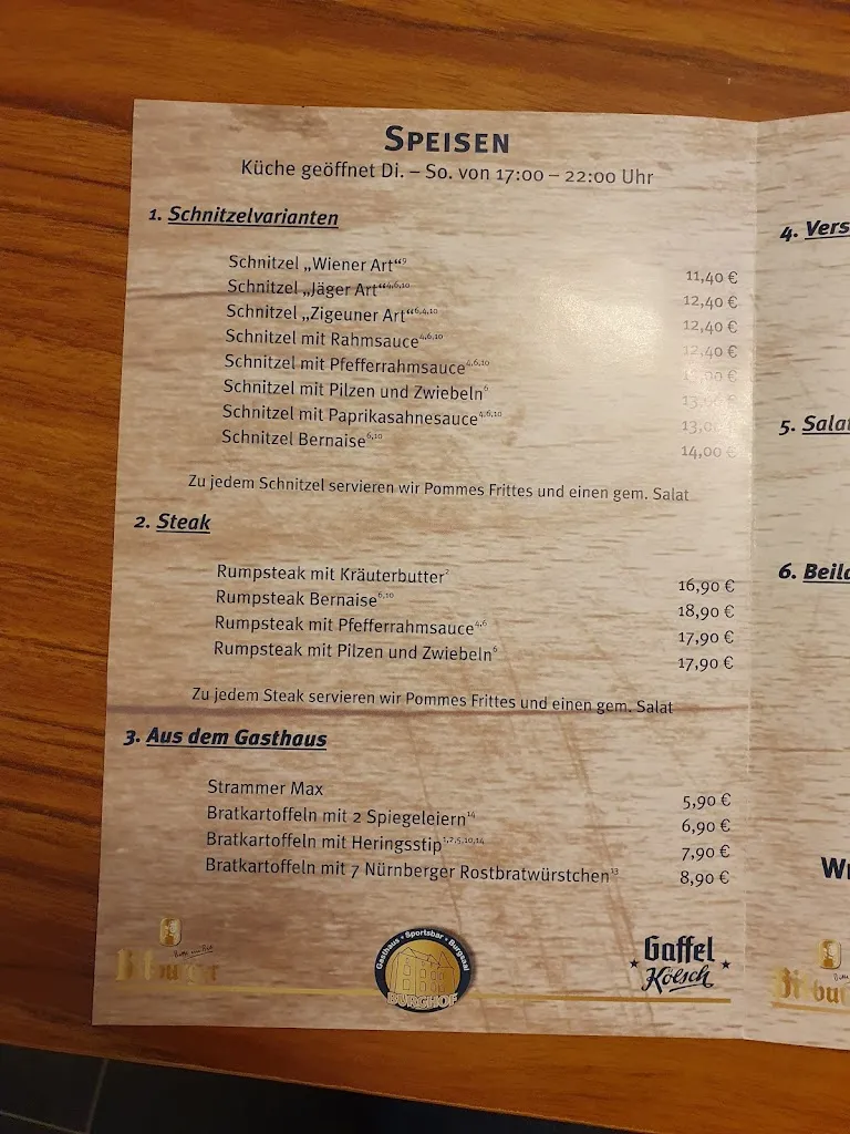 Menu_Burghof_Eschweiler_immagine_3