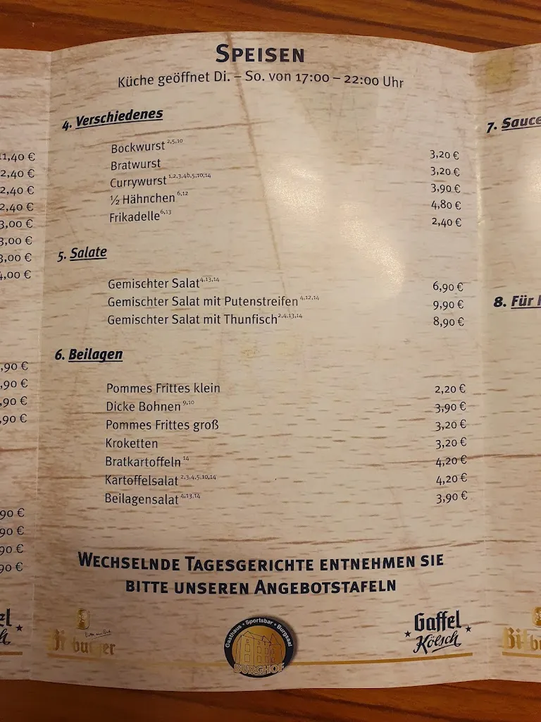 Menu_Burghof_Eschweiler_immagine_4