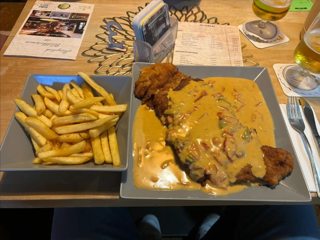 Menu_Burghof_Eschweiler_immagine_5