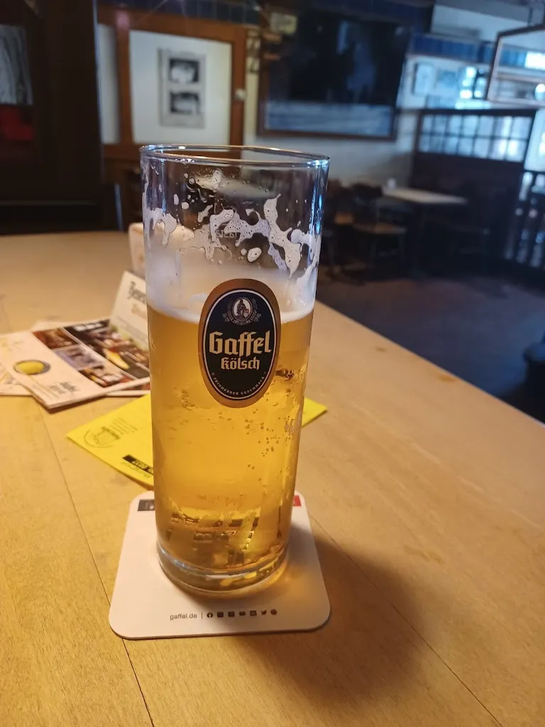 Menu_Burghof_Eschweiler_immagine_6