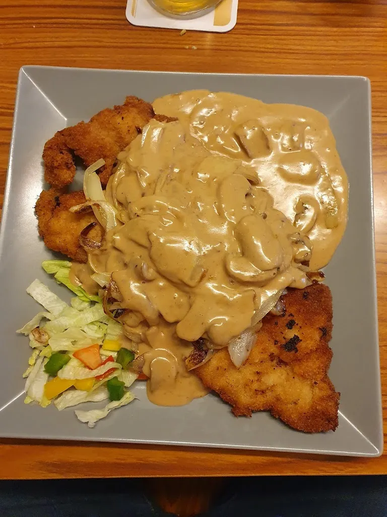 Menu_Burghof_Eschweiler_immagine_7