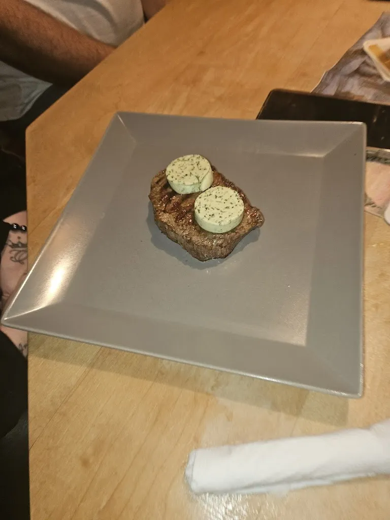 Menu_Burghof_Eschweiler_immagine_8