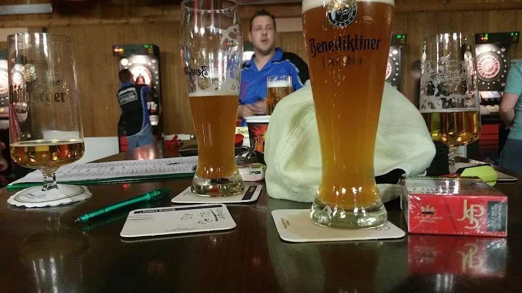 Menu_Burghof_Eschweiler_immagine_9