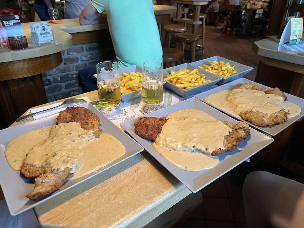 David K_Burghof_Eschweiler_review