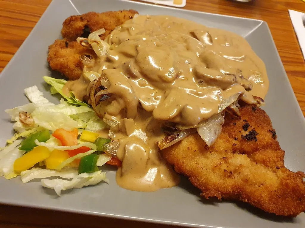 Burghof_Eschweiler_slider_image_2