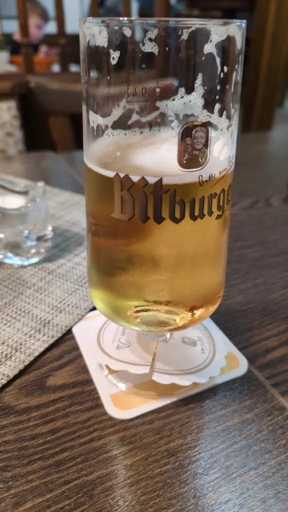 Menü_Bei Kelche_Eschweiler_Bild_6