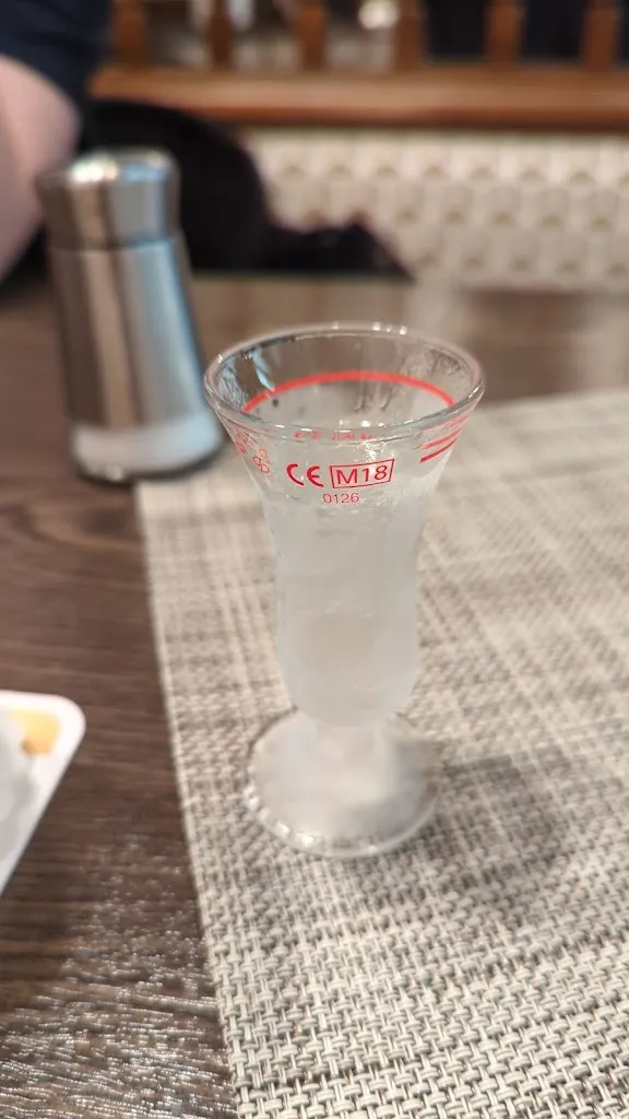 Menü_Bei Kelche_Eschweiler_Bild_8