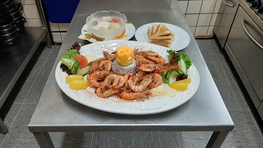 Bei Kelche_Eschweiler_slider_image_2