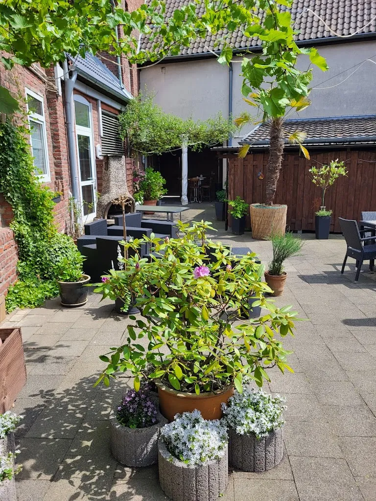 Bei Kelche_Eschweiler_slider_image_3