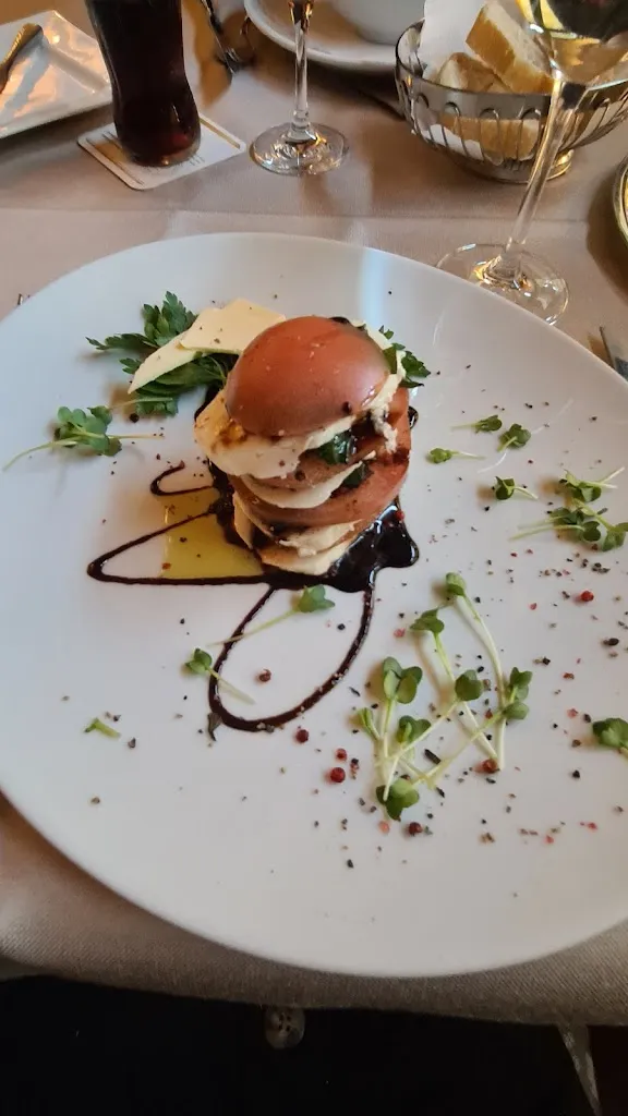 Menu_Bohler Heide_Eschweiler_image_2