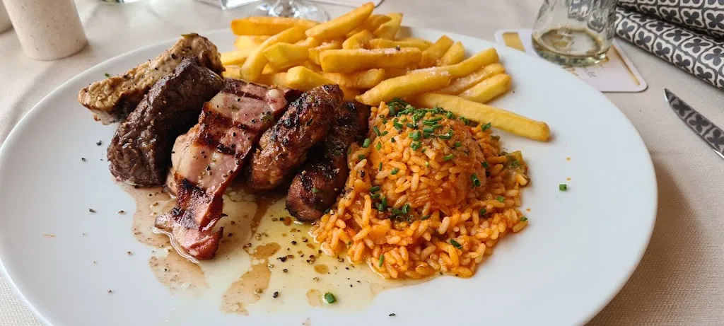 Menu_Bohler Heide_Eschweiler_image_3