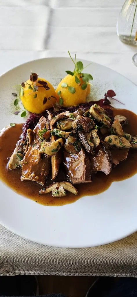 Menu_Bohler Heide_Eschweiler_image_4