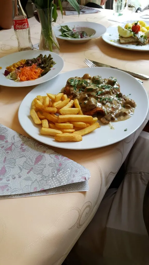 Menu_Bohler Heide_Eschweiler_image_5