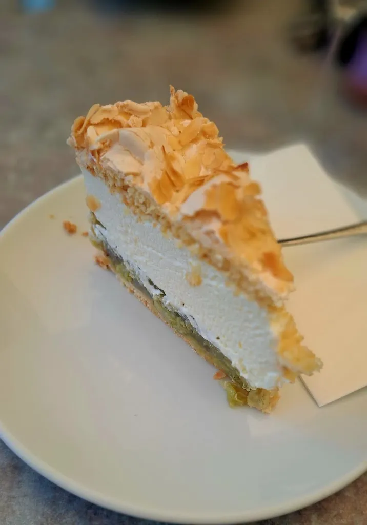 Menu_Bohler Heide_Eschweiler_image_6