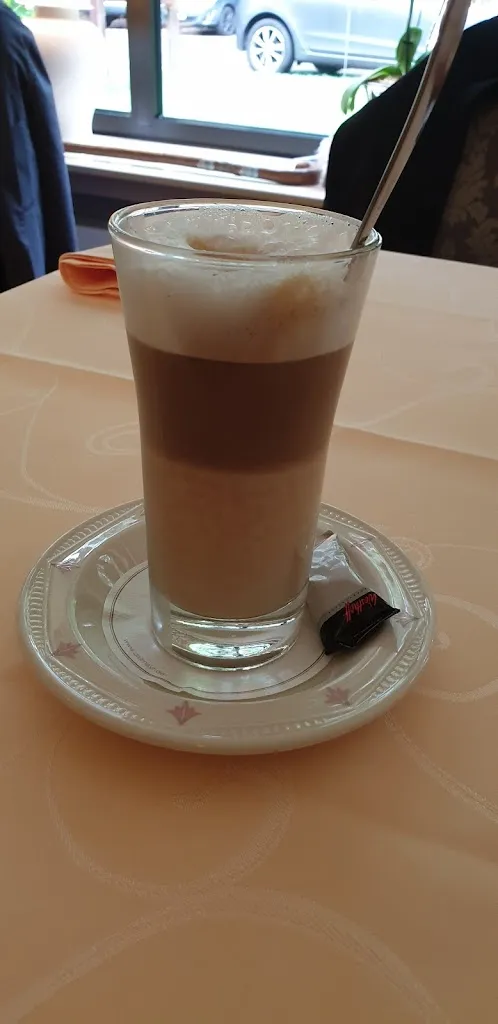 Menu_Bohler Heide_Eschweiler_image_7