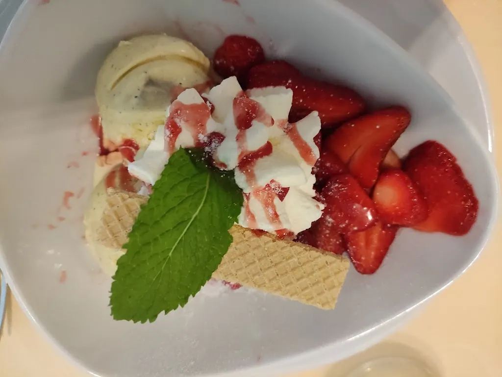 Menu_Bohler Heide_Eschweiler_image_8