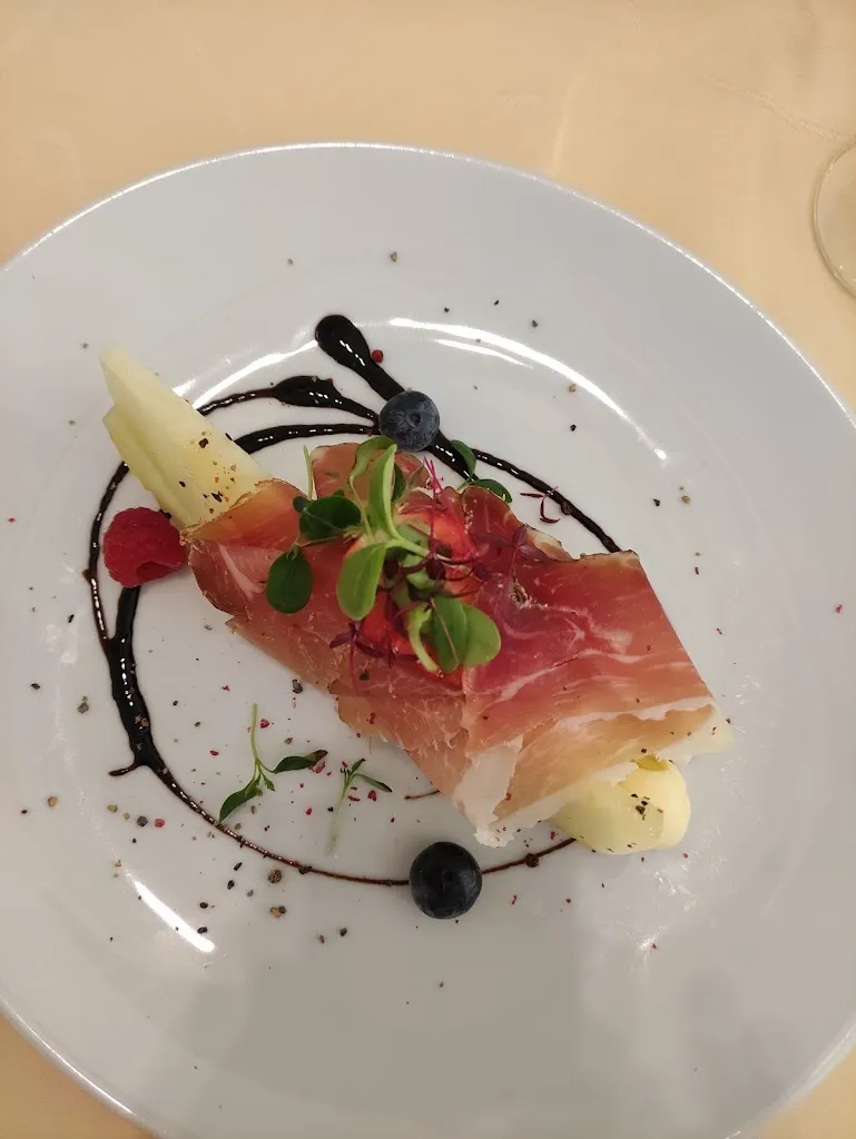 Menu_Bohler Heide_Eschweiler_image_9