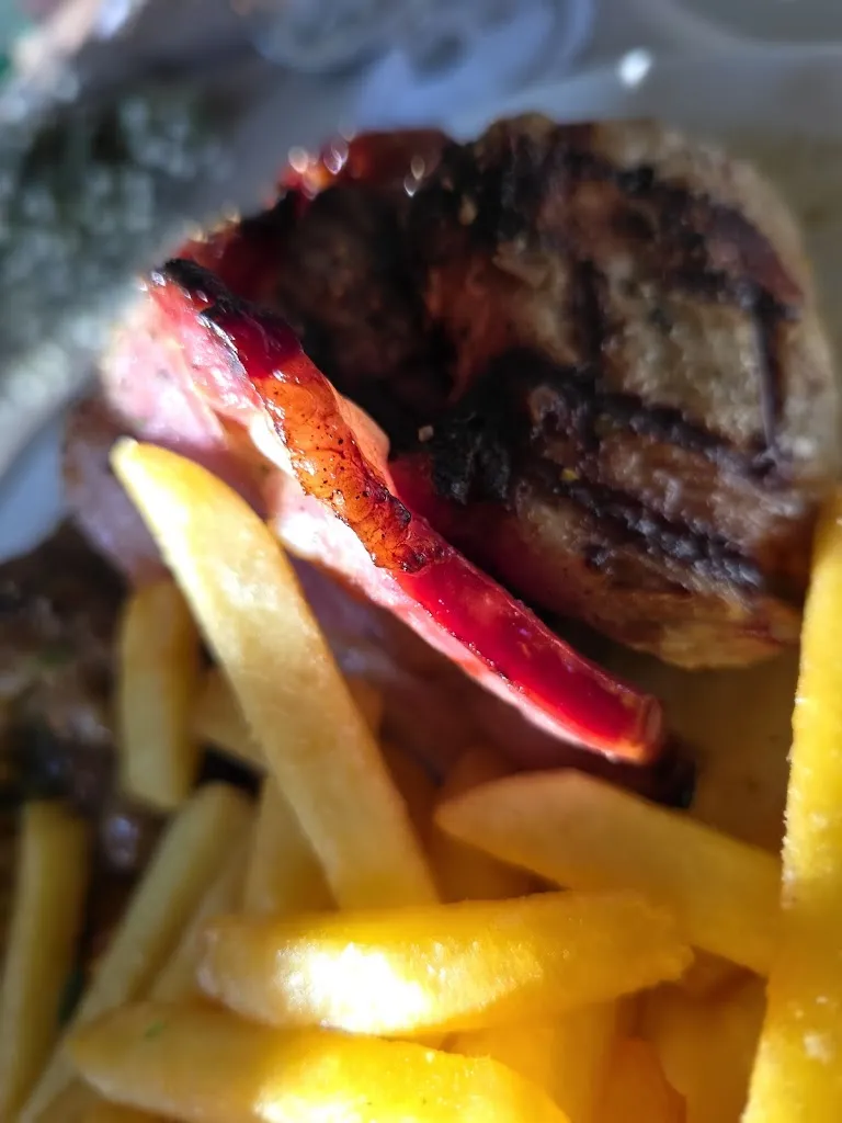 Harald Gottfried_Bohler Heide_Eschweiler_recensione