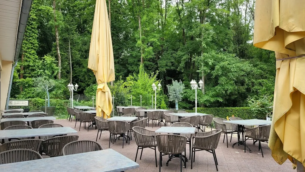 Bohler Heide_Eschweiler_slider_image_1