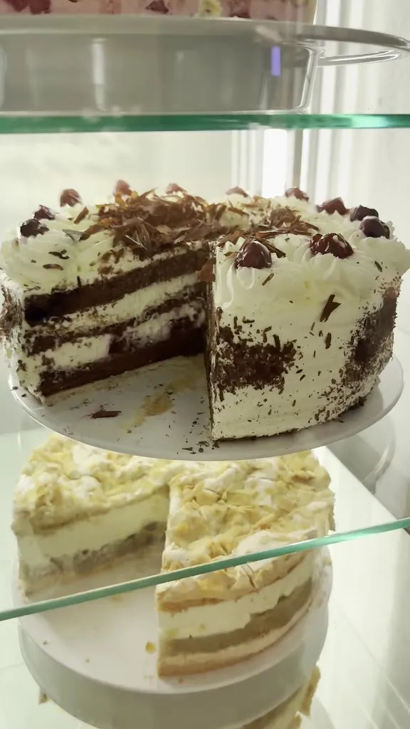 Bohler Heide_Eschweiler_slider_image_2