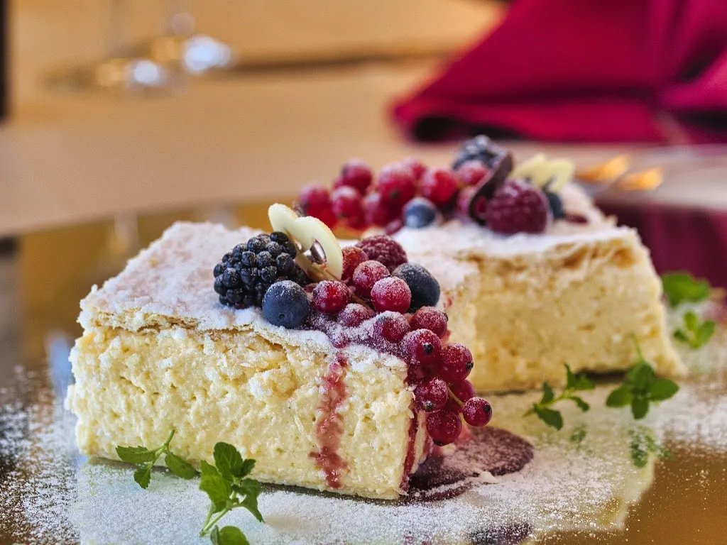 Bohler Heide_Eschweiler_slider_image_3