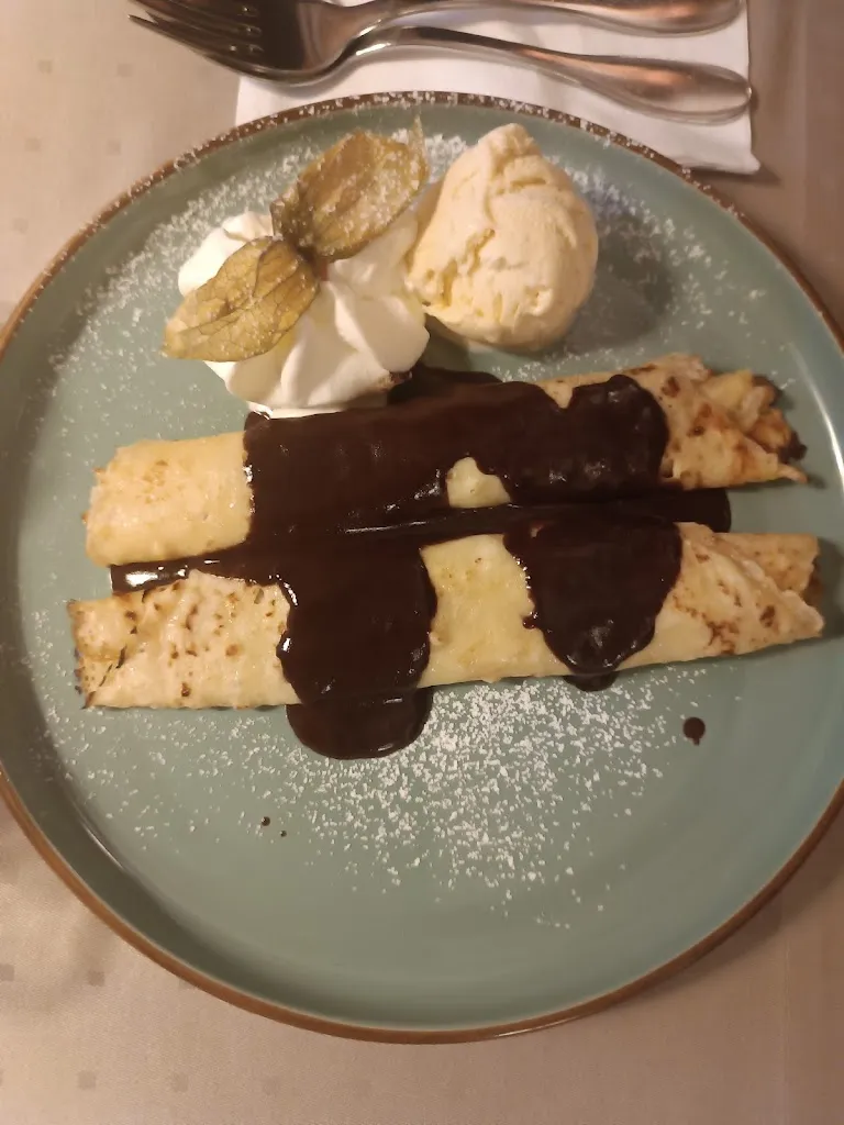 Menu_Stadtkrone_Eschweiler_image_1