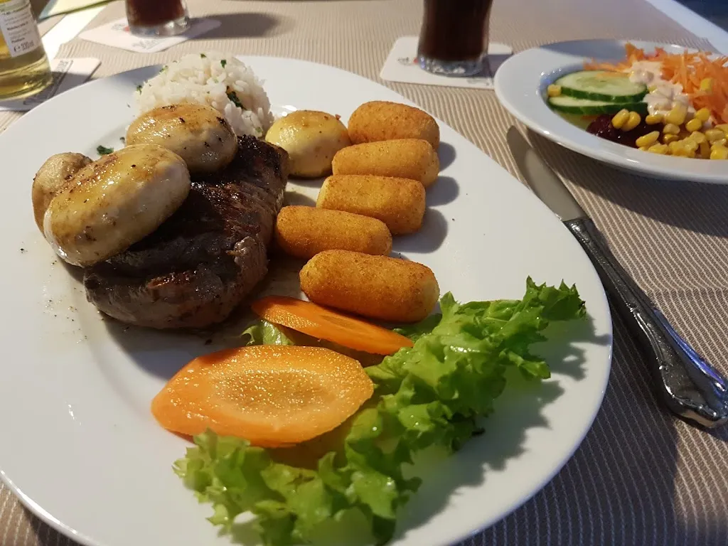 Menu_Stadtkrone_Eschweiler_image_2