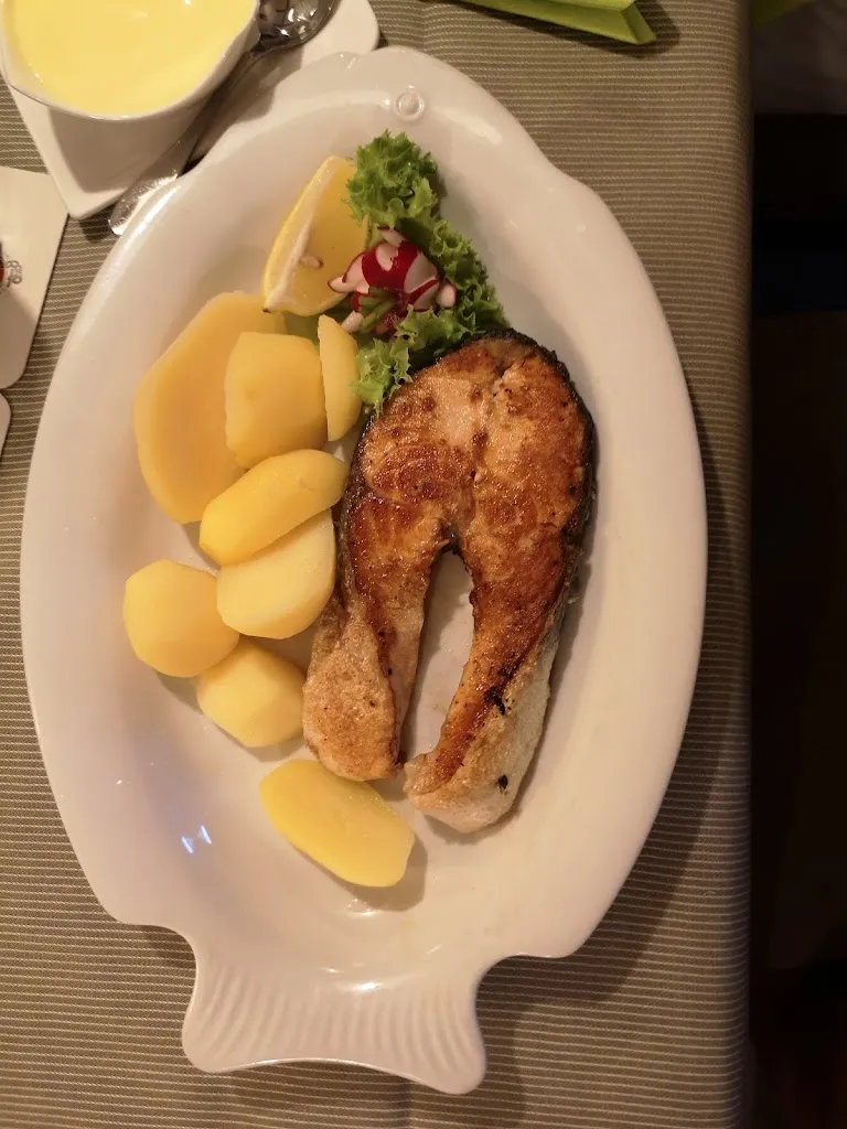 Menu_Stadtkrone_Eschweiler_image_3