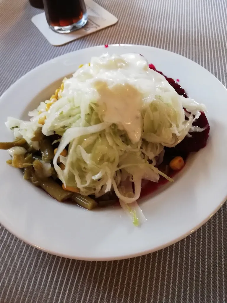 Menu_Stadtkrone_Eschweiler_image_4