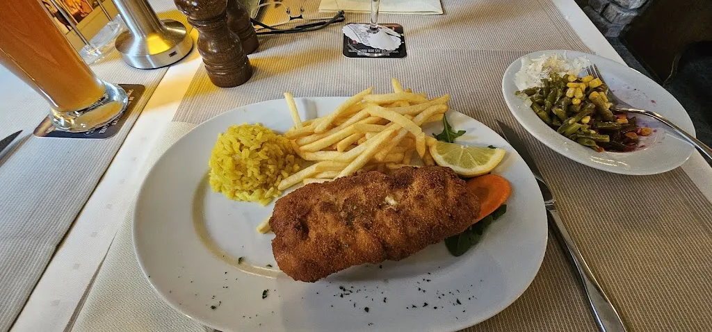 Menu_Stadtkrone_Eschweiler_image_5